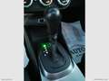 Fiat 500X 1.6 M.Jet 120 CV DCT Lounge Bianco - thumbnail 20