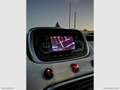Fiat 500X 1.6 M.Jet 120 CV DCT Lounge Bianco - thumbnail 22