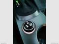 Fiat 500X 1.6 M.Jet 120 CV DCT Lounge Bianco - thumbnail 19