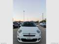 Fiat 500X 1.6 M.Jet 120 CV DCT Lounge Bianco - thumbnail 2