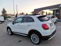 Fiat 500X 1.6 M.Jet 120 CV DCT Lounge Bianco - thumbnail 5