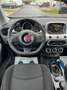 Fiat 500X Cross 1.4i Benzine Turbo ** 1 JAAR GARANTIE ** !! Zilver - thumbnail 19