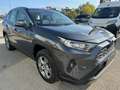 Toyota RAV 4 RAV4 2.5 HV (218CV) E-CVT 2WD Active - thumbnail 4