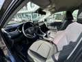 Toyota RAV 4 RAV4 2.5 HV (218CV) E-CVT 2WD Active - thumbnail 11