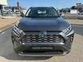 Toyota RAV 4 RAV4 2.5 HV (218CV) E-CVT 2WD Active - thumbnail 3