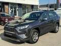 Toyota RAV 4 RAV4 2.5 HV (218CV) E-CVT 2WD Active - thumbnail 1