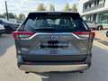 Toyota RAV 4 RAV4 2.5 HV (218CV) E-CVT 2WD Active - thumbnail 7