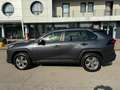 Toyota RAV 4 RAV4 2.5 HV (218CV) E-CVT 2WD Active - thumbnail 9