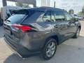 Toyota RAV 4 RAV4 2.5 HV (218CV) E-CVT 2WD Active - thumbnail 6