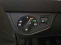 Volkswagen Polo 4Me Schwarz - thumbnail 13
