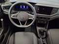 Volkswagen Polo 4Me Schwarz - thumbnail 6