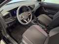 Volkswagen Polo 4Me Schwarz - thumbnail 3