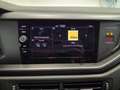 Volkswagen Polo 4Me Schwarz - thumbnail 9