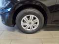 Volkswagen Polo 4Me Schwarz - thumbnail 20