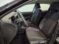 Volkswagen Polo 4Me Schwarz - thumbnail 4