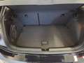 Volkswagen Polo 4Me Schwarz - thumbnail 19