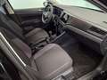 Volkswagen Polo 4Me Schwarz - thumbnail 5