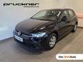 Volkswagen Polo 4Me Schwarz - thumbnail 1