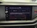 Volkswagen Polo 4Me Schwarz - thumbnail 10