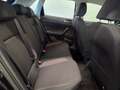 Volkswagen Polo 4Me Schwarz - thumbnail 18
