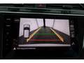 Volkswagen Tiguan 2.0 TSI 4Mot. R-Line DSG AHK/Matrix/Pano Weiß - thumbnail 21