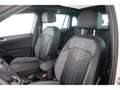 Volkswagen Tiguan 2.0 TSI 4Mot. R-Line DSG AHK/Matrix/Pano Weiß - thumbnail 12