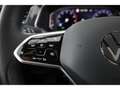 Volkswagen Tiguan 2.0 TSI 4Mot. R-Line DSG AHK/Matrix/Pano Weiß - thumbnail 17