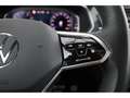 Volkswagen Tiguan 2.0 TSI 4Mot. R-Line DSG AHK/Matrix/Pano Weiß - thumbnail 18