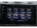 Volkswagen Tiguan 2.0 TSI 4Mot. R-Line DSG AHK/Matrix/Pano Weiß - thumbnail 19