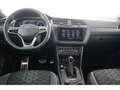 Volkswagen Tiguan 2.0 TSI 4Mot. R-Line DSG AHK/Matrix/Pano Weiß - thumbnail 10