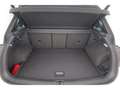 Volkswagen Tiguan 2.0 TSI 4Mot. R-Line DSG AHK/Matrix/Pano Weiß - thumbnail 15