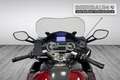 BMW K 1600 GT K 1600 GT ABS Rot - thumbnail 1