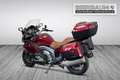 BMW K 1600 GT K 1600 GT ABS Rot - thumbnail 4