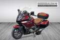 BMW K 1600 GT K 1600 GT ABS Rot - thumbnail 2
