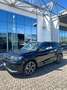 Volkswagen Tiguan 2.0 TDI 150 CV DSG R-Line Zwart - thumbnail 3