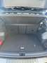 Volkswagen Tiguan 2.0 TDI 150 CV DSG R-Line Zwart - thumbnail 14
