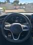 Volkswagen Tiguan 2.0 TDI 150 CV DSG R-Line Zwart - thumbnail 8