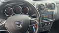 Dacia Sandero Stepway II 0,9 TCe Automatik Easy-R Blau - thumbnail 10