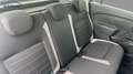Dacia Sandero Stepway II 0,9 TCe Automatik Easy-R Blau - thumbnail 7