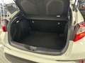 Toyota C-HR 125H Advance Blanco - thumbnail 10