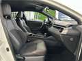 Toyota C-HR 125H Advance Blanco - thumbnail 12