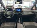 Toyota C-HR 125H Advance Blanco - thumbnail 7