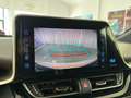 Toyota C-HR 125H Advance Blanco - thumbnail 19