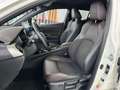 Toyota C-HR 125H Advance Blanco - thumbnail 6