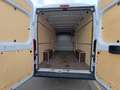Opel Movano C Kasten L4H2 3,5t Selection Tempomat Weiß - thumbnail 5