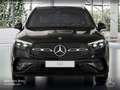 Mercedes-Benz GLC 200 4M AMG+NIGHT+PANO+360+AHK+STHZG+TOTW+9G Noir - thumbnail 8