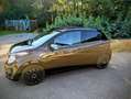 Citroen C1 C1 Airscape PureTech 82 Shine Schwarz - thumbnail 1