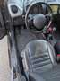 Citroen C1 C1 Airscape PureTech 82 Shine Schwarz - thumbnail 5