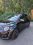 Citroen C1 C1 Airscape PureTech 82 Shine Schwarz - thumbnail 2