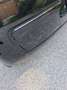 Citroen C1 C1 Airscape PureTech 82 Shine Schwarz - thumbnail 3
